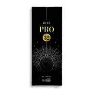 Revs PRO 32 Skin Booster – 2ml