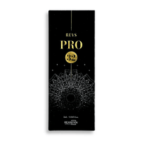 Revs PRO 32 Skin Booster – 2ml